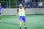 21.03.2019 D&A C.A.O. (ex-Apusului Boys) - Phoenix Bucuresti poza 107661503800000__V7A2606.jpg